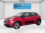 citroen-c3-2019-gasolina-1199cc