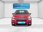 citroen-c3-2019-gasolina-1199cc