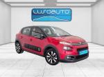 citroen-c3-2019-gasolina-1199cc