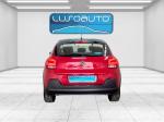 citroen-c3-2019-gasolina-1199cc