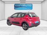 citroen-c3-2019-gasolina-1199cc