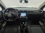 citroen-c3-2019-gasolina-1199cc