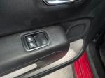 citroen-c3-2019-gasolina-1199cc