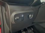 citroen-c3-2019-gasolina-1199cc