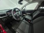 citroen-c3-2019-gasolina-1199cc