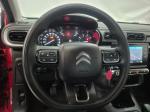 citroen-c3-2019-gasolina-1199cc