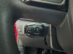 citroen-c3-2019-gasolina-1199cc