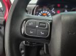 citroen-c3-2019-gasolina-1199cc