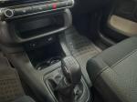 citroen-c3-2019-gasolina-1199cc