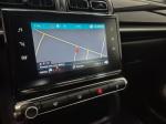 citroen-c3-2019-gasolina-1199cc