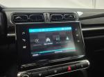 citroen-c3-2019-gasolina-1199cc