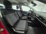 citroen-c3-2019-gasolina-1199cc