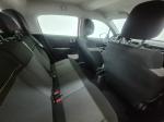 citroen-c3-2019-gasolina-1199cc