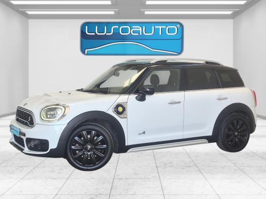 mini-countryman-2020-hibrido-a-gasolina-1499cc