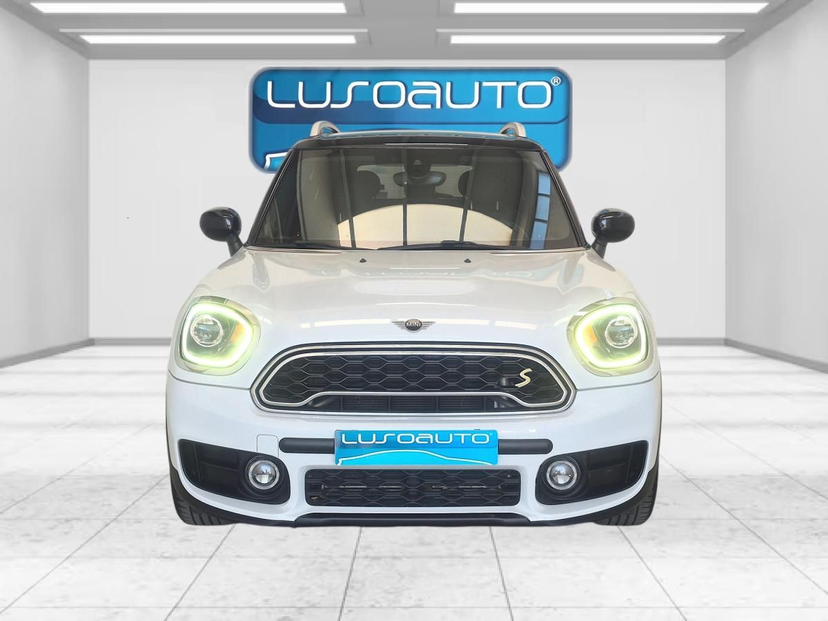mini-countryman-2020-hibrido-a-gasolina-1499cc