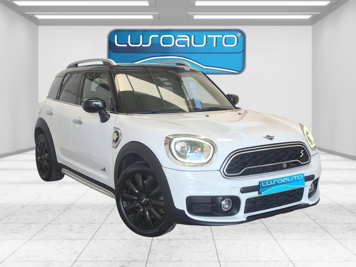 mini-countryman-2020-hibrido-a-gasolina-1499cc