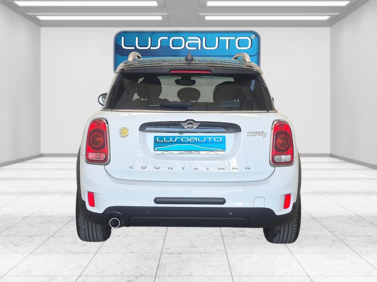 mini-countryman-2020-hibrido-a-gasolina-1499cc