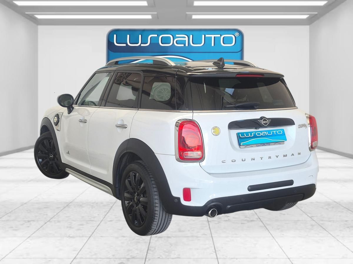 mini-countryman-2020-hibrido-a-gasolina-1499cc