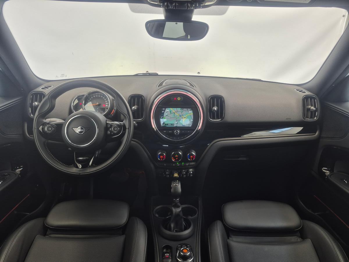 mini-countryman-2020-hibrido-a-gasolina-1499cc
