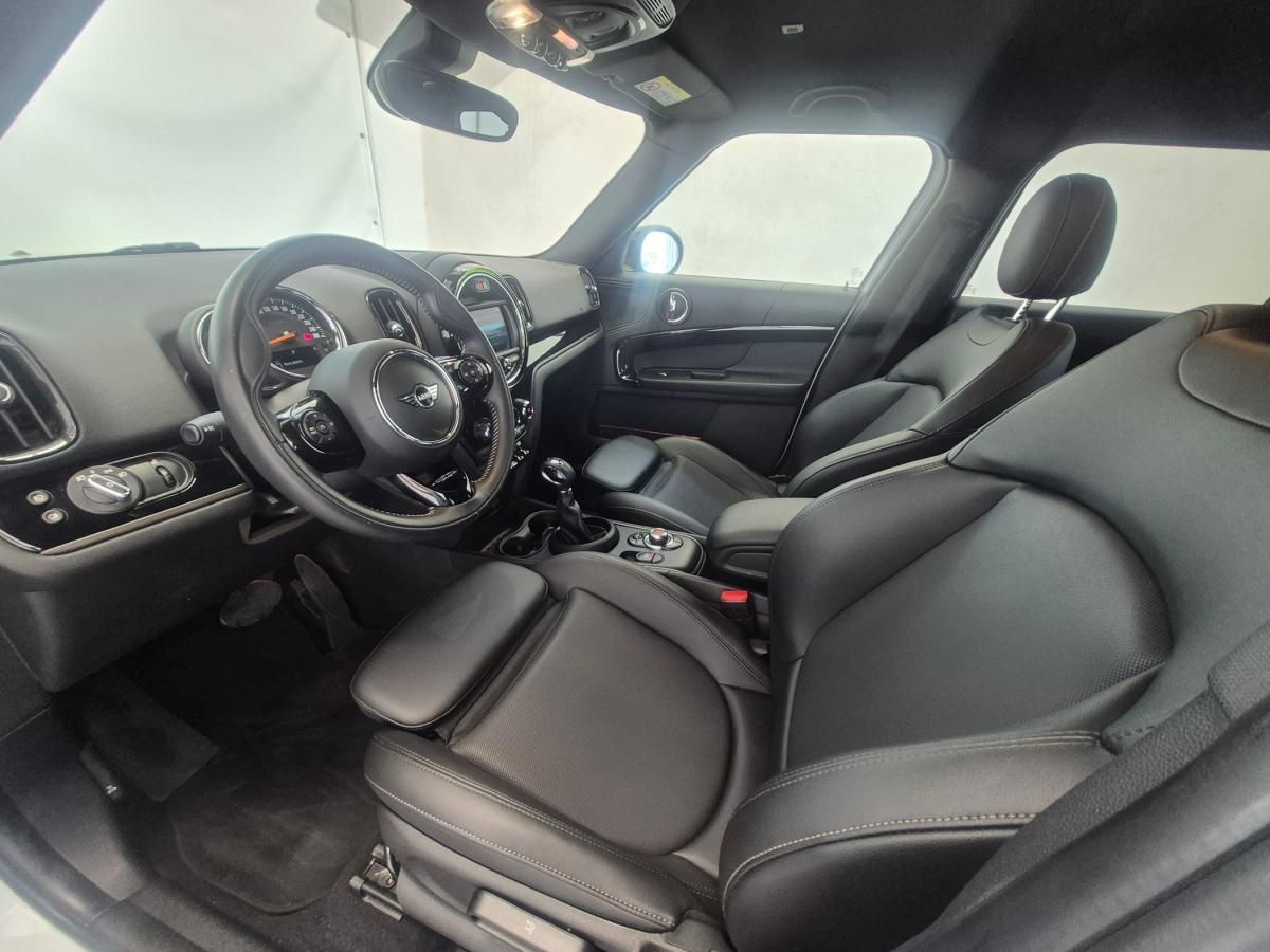 mini-countryman-2020-hibrido-a-gasolina-1499cc