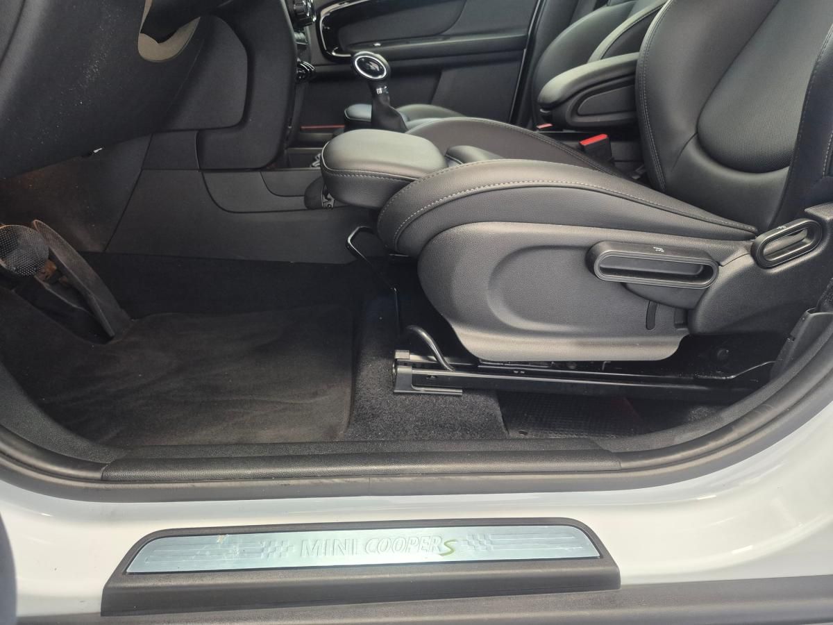 mini-countryman-2020-hibrido-a-gasolina-1499cc