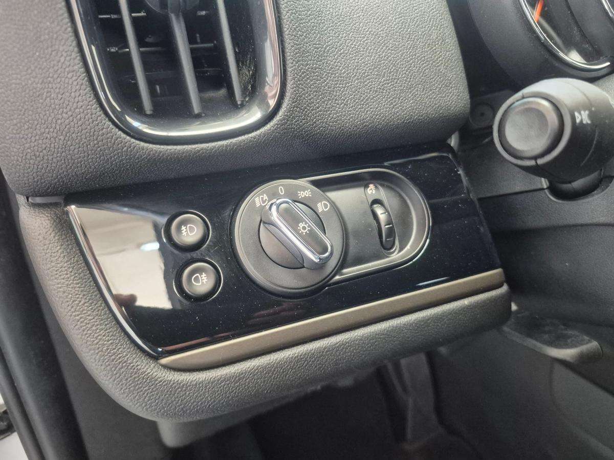 mini-countryman-2020-hibrido-a-gasolina-1499cc