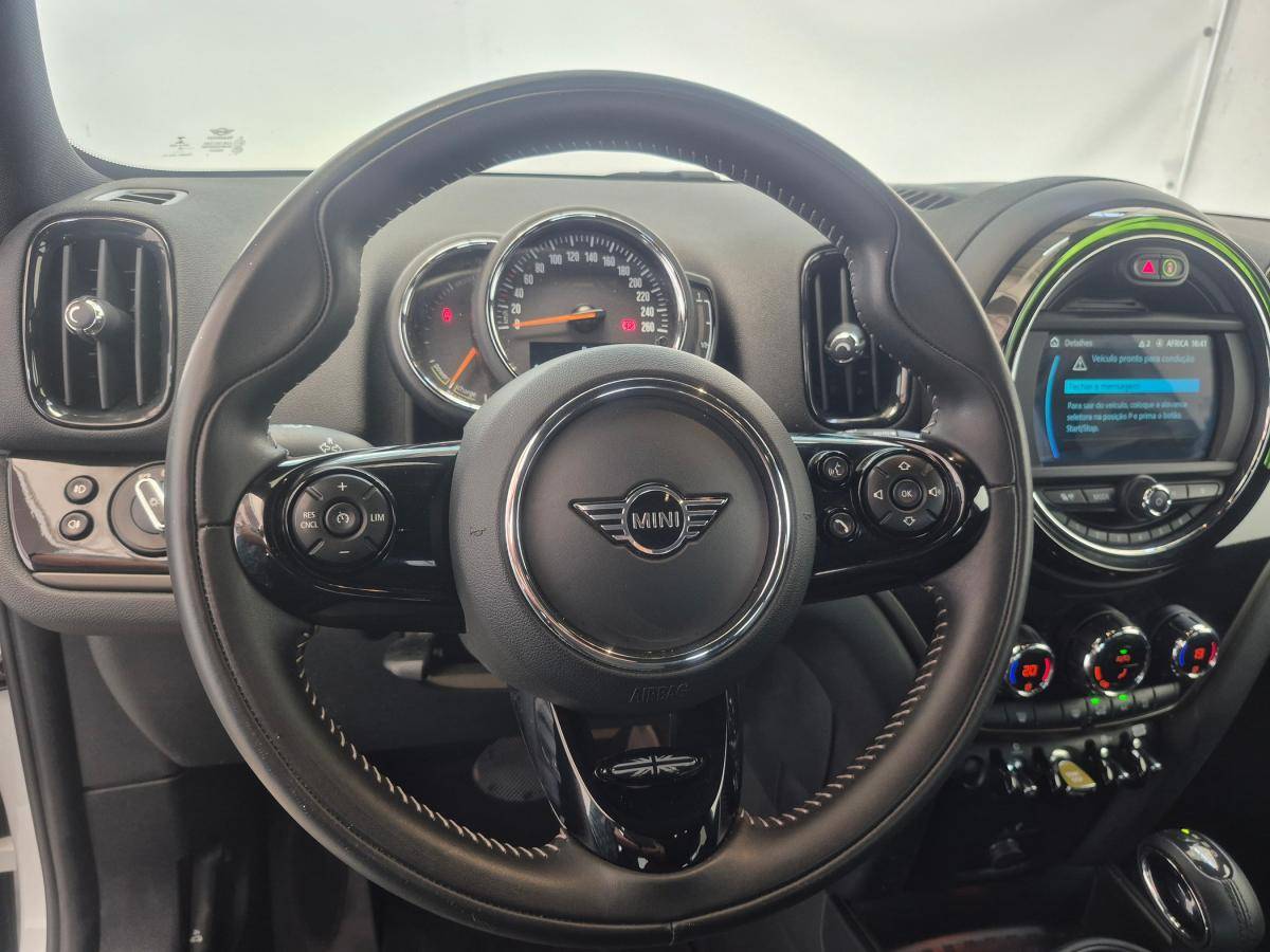 mini-countryman-2020-hibrido-a-gasolina-1499cc