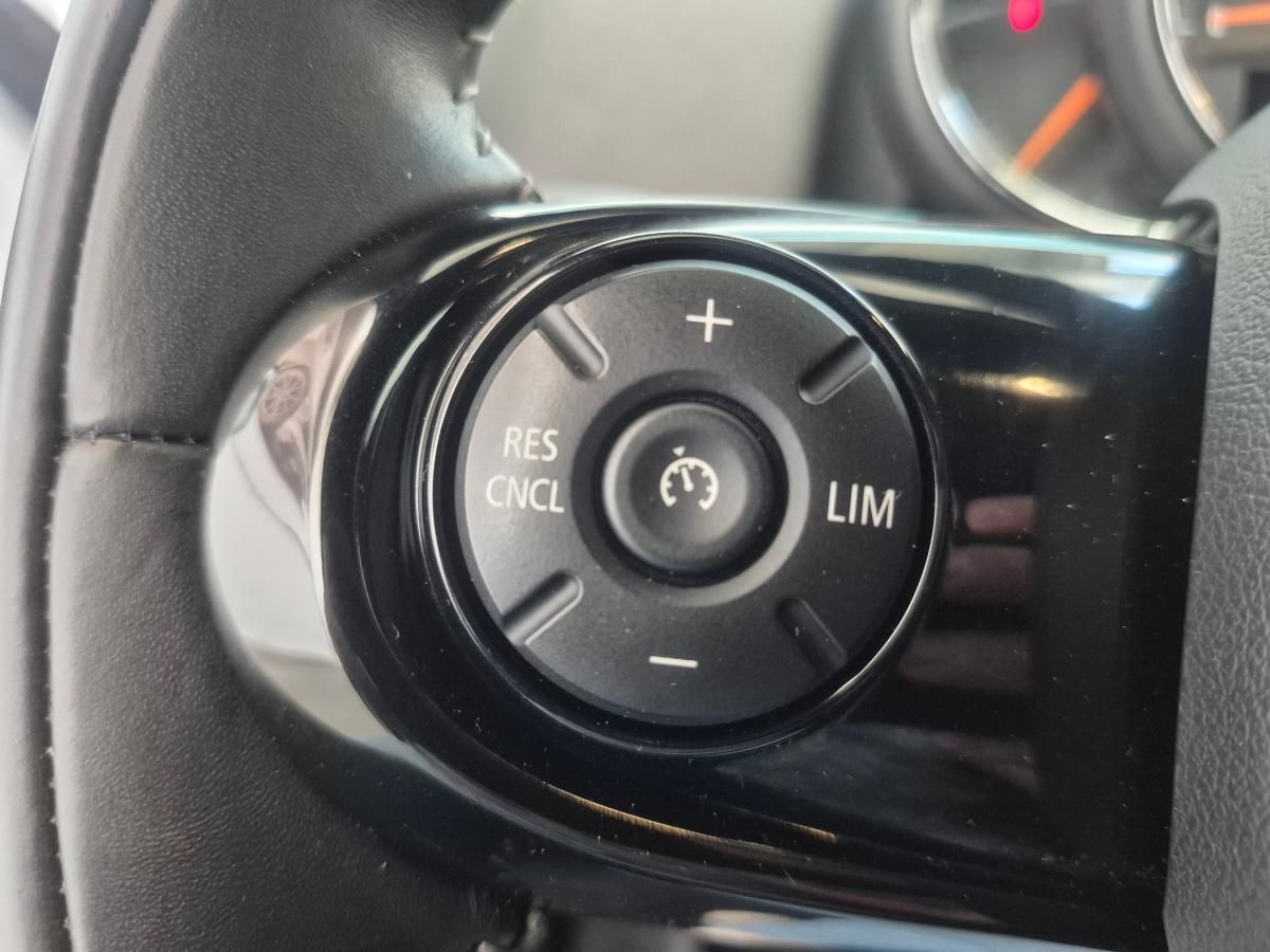 mini-countryman-2020-hibrido-a-gasolina-1499cc