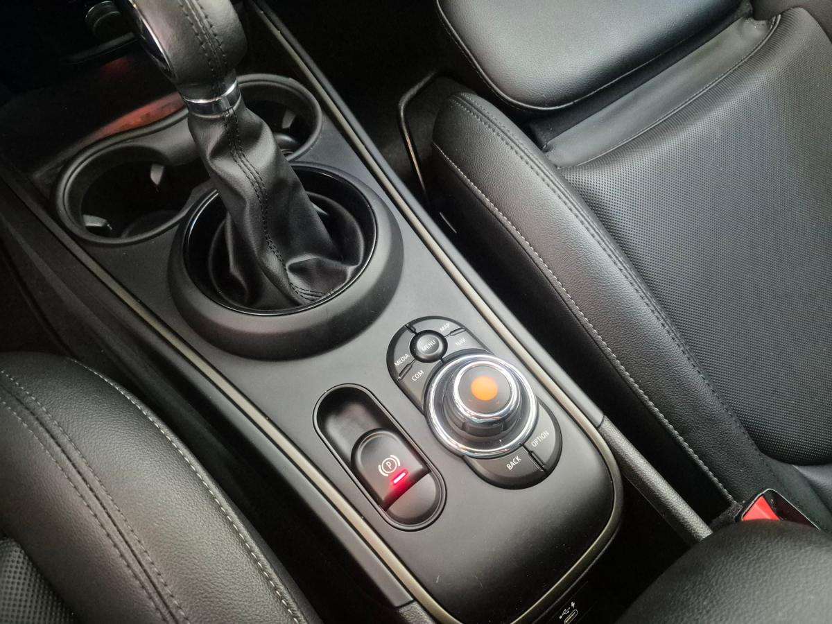 mini-countryman-2020-hibrido-a-gasolina-1499cc