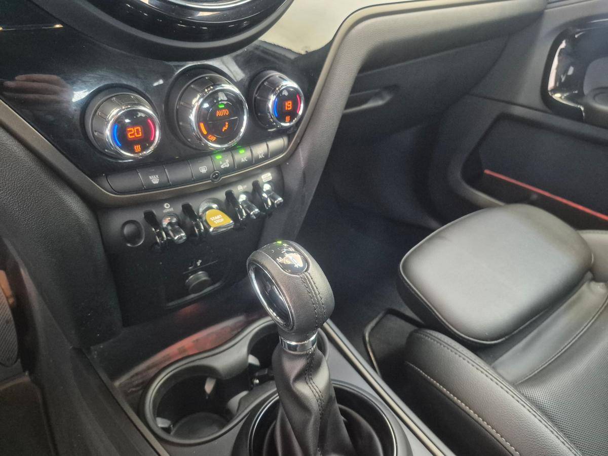 mini-countryman-2020-hibrido-a-gasolina-1499cc