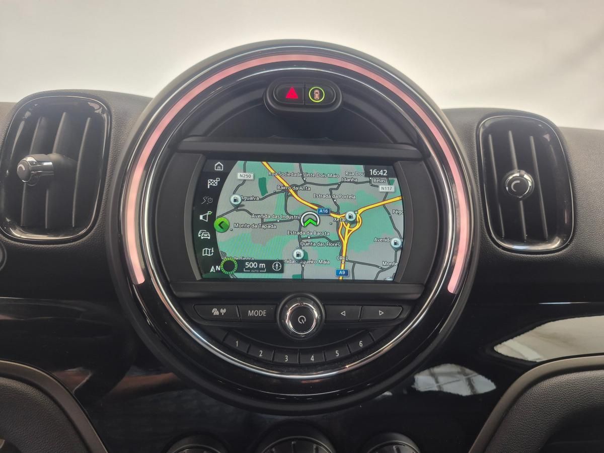 mini-countryman-2020-hibrido-a-gasolina-1499cc