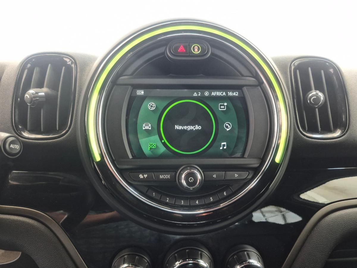 mini-countryman-2020-hibrido-a-gasolina-1499cc