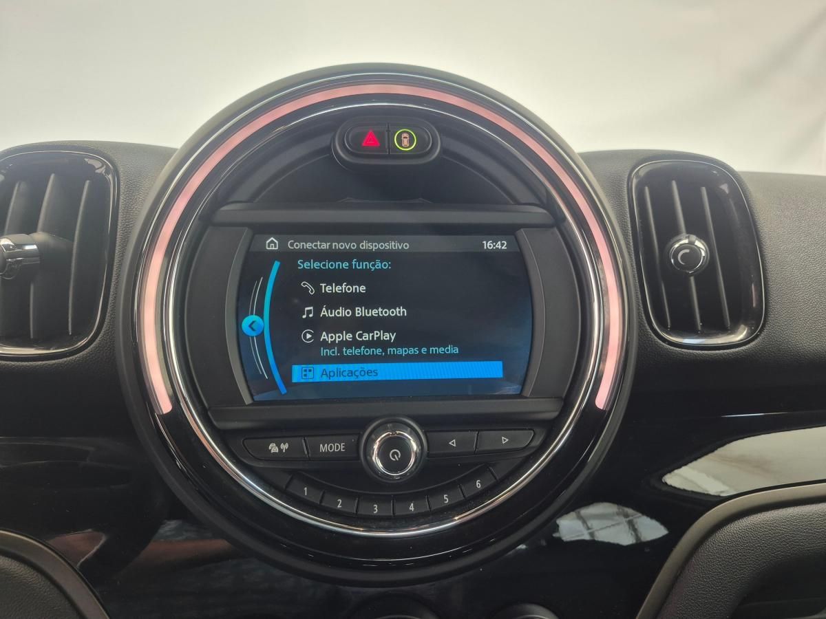 mini-countryman-2020-hibrido-a-gasolina-1499cc