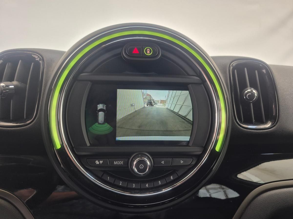 mini-countryman-2020-hibrido-a-gasolina-1499cc