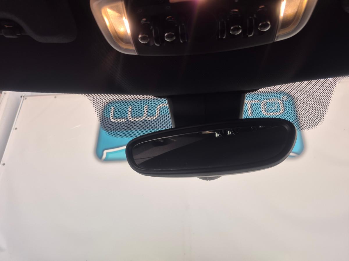 mini-countryman-2020-hibrido-a-gasolina-1499cc