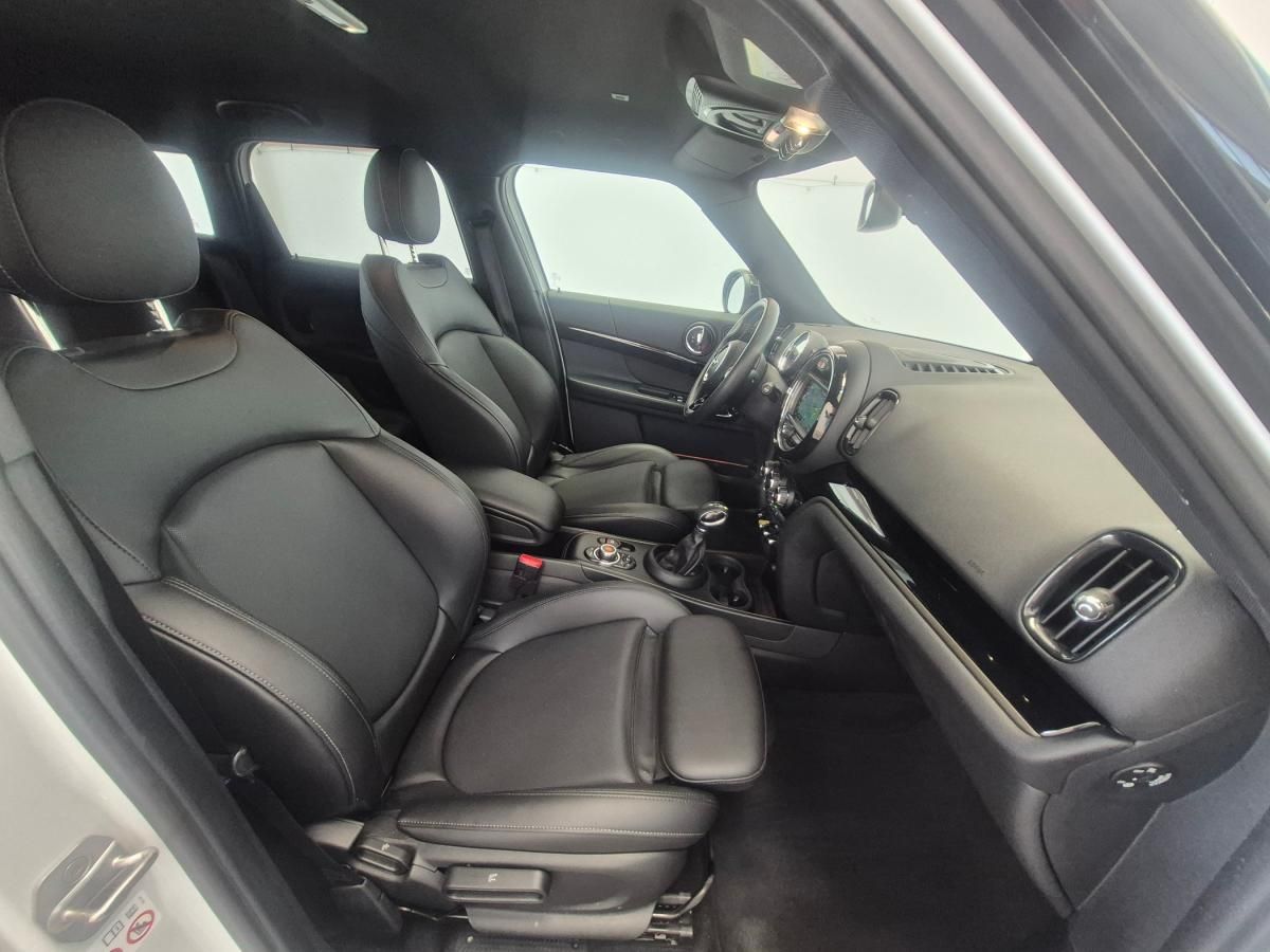 mini-countryman-2020-hibrido-a-gasolina-1499cc