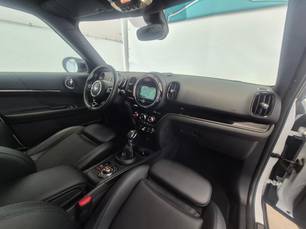 mini-countryman-2020-hibrido-a-gasolina-1499cc