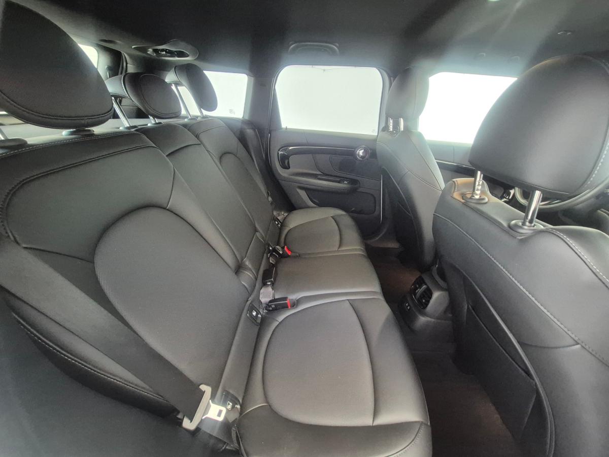 mini-countryman-2020-hibrido-a-gasolina-1499cc