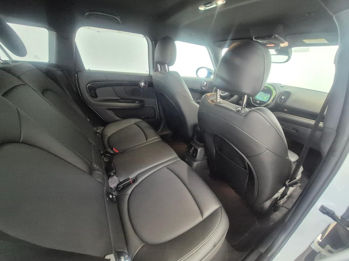 mini-countryman-2020-hibrido-a-gasolina-1499cc