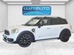 mini-countryman-2020-hibrido-a-gasolina-1499cc