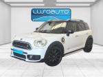 mini-countryman-2020-hibrido-a-gasolina-1499cc