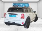 mini-countryman-2020-hibrido-a-gasolina-1499cc
