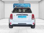 mini-countryman-2020-hibrido-a-gasolina-1499cc