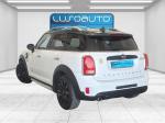 mini-countryman-2020-hibrido-a-gasolina-1499cc