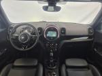 mini-countryman-2020-hibrido-a-gasolina-1499cc