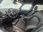 mini-countryman-2020-hibrido-a-gasolina-1499cc