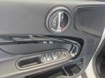 mini-countryman-2020-hibrido-a-gasolina-1499cc