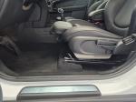 mini-countryman-2020-hibrido-a-gasolina-1499cc