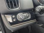 mini-countryman-2020-hibrido-a-gasolina-1499cc