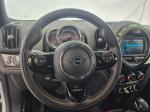 mini-countryman-2020-hibrido-a-gasolina-1499cc